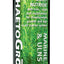 Brightwell Aquatics ChaetoGrō – Chaetomorpha Multi-Nutrient – 500 ml