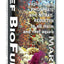Brightwell Aquatics Reef BioFuel – Organic Carbon Supplement – 250 ml