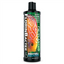 Brightwell FlorinBacter