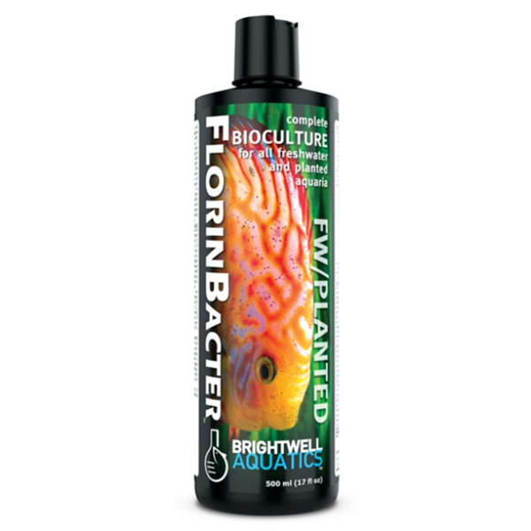 Brightwell FlorinBacter