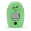 Hanna Instruments 764 - Ultra Low Range Nitrite Colorimeter - Checker® HC - Squeaky's Aquatics