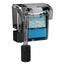 Fluval AquaClear AC Series Aquarium Filters