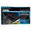 Fluval Reef 4.0 LED Nano box, a 25W 25000K reef and marine LED for nano and desktop aquariums