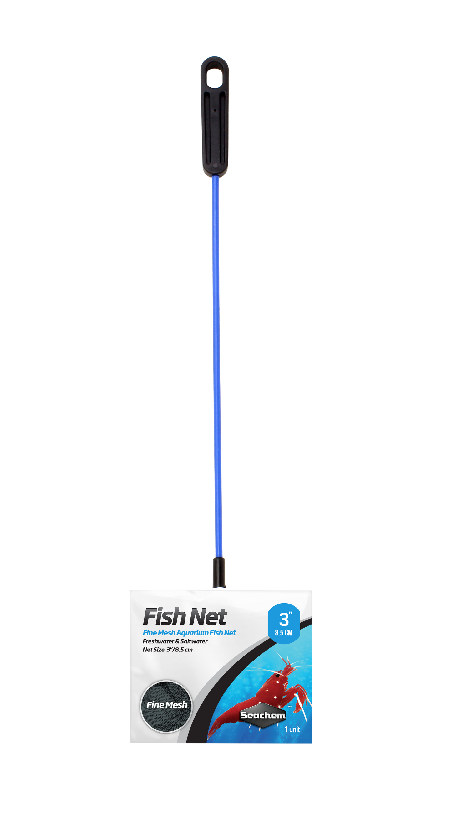 Seachem Fish Net
