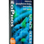 Brightwell Aquatics NeoPhos – Balanced Phosphorus Supplement – 500 mL