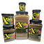 Xtreme Community PeeWee 1.5mm Slow-Sinking Pellet