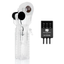 N-Clear Nano Fleece Roller Filter