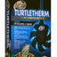 ZooMed Turtletherm aquatic turtle heater retail box, front view