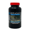 Repashy Bottom Scratcher Invertivore Gel Food