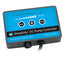 Simplicity DC Return Pump