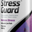 Seachem StressGuard slime-coat protectant and stress reducer for freshwater and saltwater aquariums, 50 mL bottle