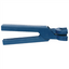 Loc-Line Assembly Pliers