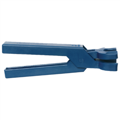 Loc-Line Assembly Pliers