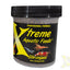 Xtreme Shrimpee Sinking Sticks