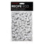 Aquatop Recife ECO phosphate and nitrate removing media cubes in package