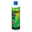 Hikari Ultimate complete water conditioner, 16 oz bottle, front label