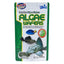 Hikari Algae Wafers pack, sinking wafers for algae eaters