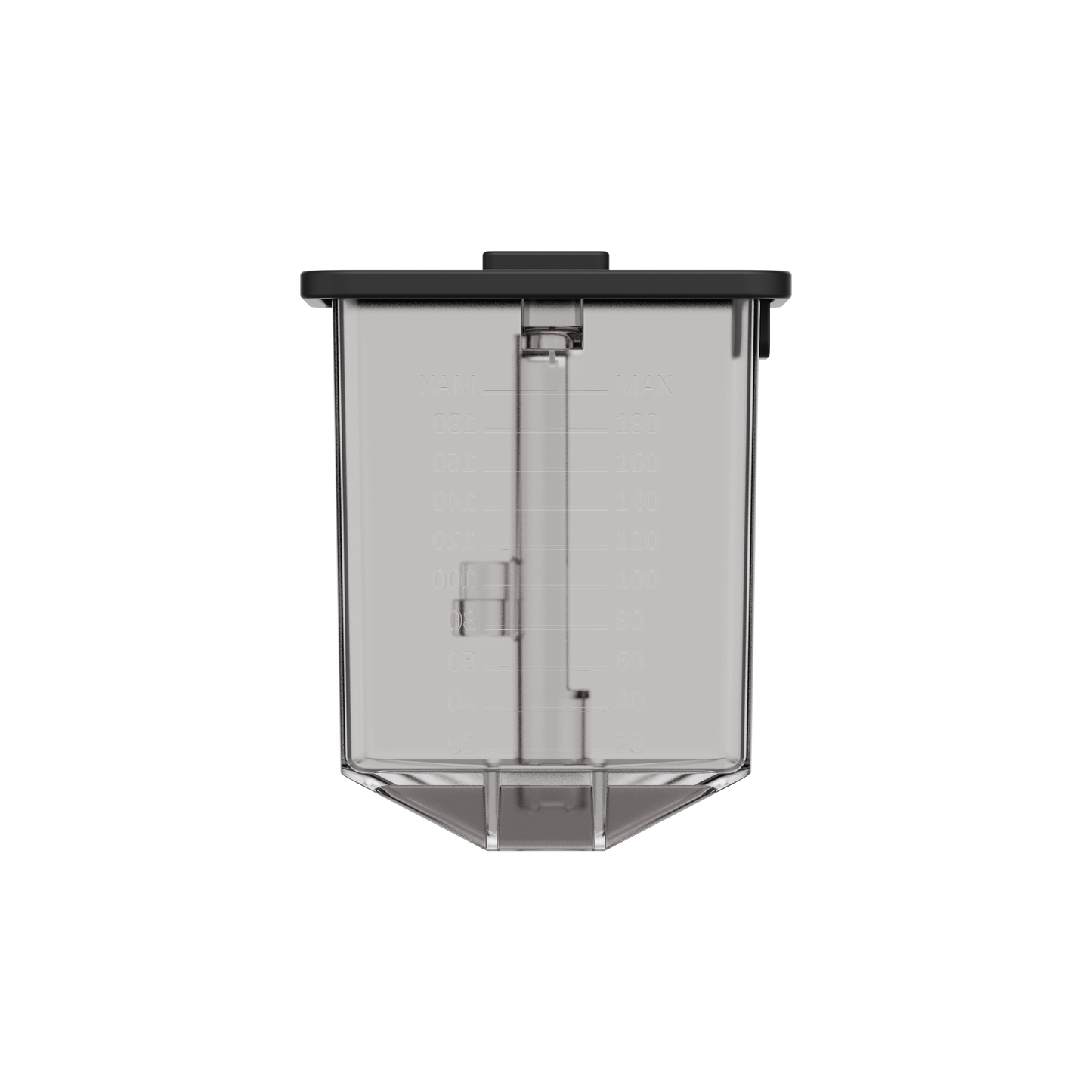 inD Aquatics aF4 High Flow Cup