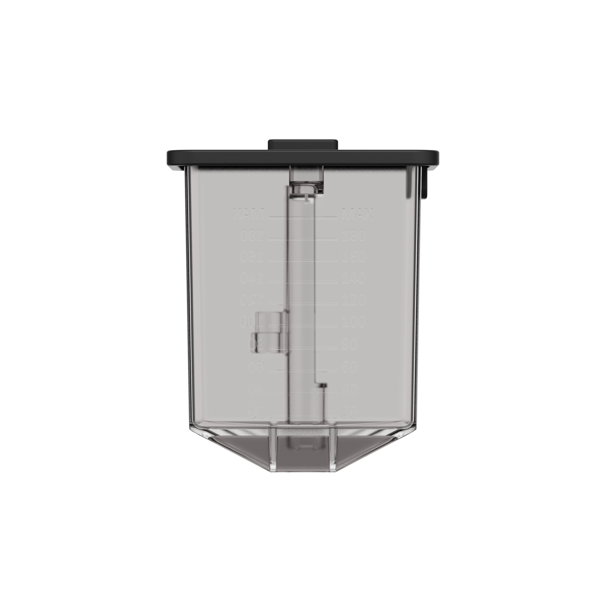 inD Aquatics aF4 High Flow Cup