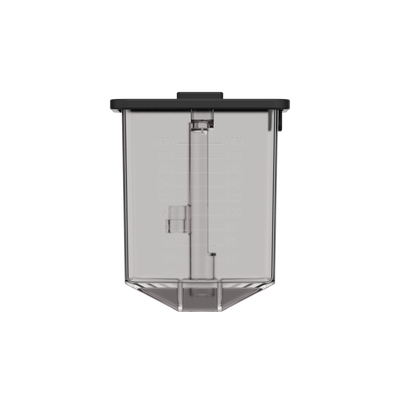 inD Aquatics aF4 High Flow Cup