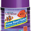 Ocean Nutrition Prime Reef Flake fish food