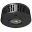 Kessil A360XE reef light showing the Dense Matrix LED lens