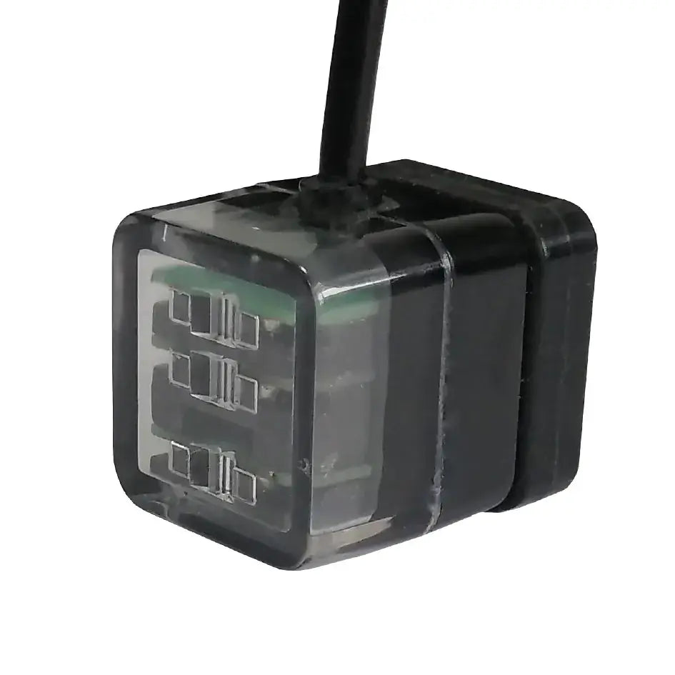 HYDROS LS3 | Triple Optical Water Level Sensor - Sense Port Accessory | Aquarium Equipment