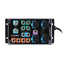 HYDROS Launch – Smart Aquarium Controller – Starter System