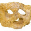Carved Tufa Rock