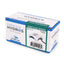 HYDROS HDRS-LS-100H | Leak Detection Sensor - Sense Port Accessory | Aquarium Safety