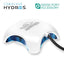 HYDROS HDRS-LS-100H | Leak Detection Sensor - Sense Port Accessory | Aquarium Safety