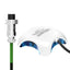 HYDROS HDRS-LS-100H | Leak Detection Sensor - Sense Port Accessory | Aquarium Safety