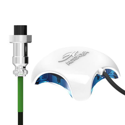 HYDROS HDRS-LS-100H | Leak Detection Sensor - Sense Port Accessory | Aquarium Safety