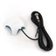 HYDROS HDRS-LS-100H | Leak Detection Sensor - Sense Port Accessory | Aquarium Safety
