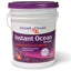 Instant Ocean Sea Salt Mix marine aquarium salt