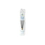 Liquid Gardens Shrimp Candy Sticks package holding eight plant-based feeding sticks for freshwater shrimp