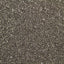 Aquarium sand grain texture shown up close