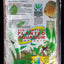 CaribSea Eco-Complete Planted Aquarium Substrate red for live plants