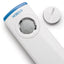 Hanna Instruments 98319 – Marine Salinity & Temperature Tester - Squeaky's Aquatics