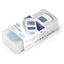 Hanna Instruments 98319 – Marine Salinity & Temperature Tester - Squeaky's Aquatics