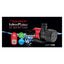 Aquatop MaxFlow MWP-1500 DC water pump with controller