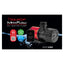Aquatop MaxFlow MWP-2300 DC water pump with controller