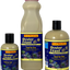 Reef Nutrition Oyster-Feast oyster egg concentrate bottle