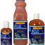 Reef Nutrition Arcti-Pods arctic copepod concentrate bottle
