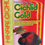 Hikari Cichlid Gold Pellet