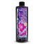 Brightwell Aquatics MicroBacter Purple M