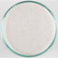 CaribSea Super Naturals Moonlight Sand bag