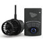 Vortech - MP40mQD QuietDrive Propeller Pump
