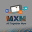 Neptune Systems MXM – Mobius Wireless Control Module