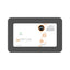 Neptune Systems MXM – Mobius Wireless Control Module